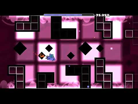Showcase for Solar Dream