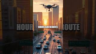 AI Innovations in Smart Traffic Systems