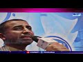 Raandah na wo da khalaq khamakha ba pohedal  by khurshid alam sabir l released  hunar tv