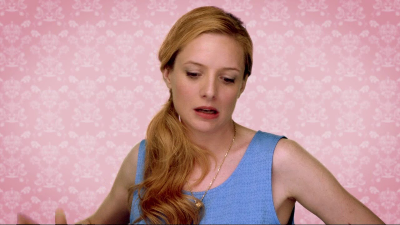 EN FAMILLE M6 tatouages