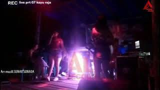 DJ keyboard Cocok untuk arakan sahur  _ all artis  DJ sunar sunada_