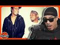 Gunplay on Making Classic Records with Kendrick Lamar & ASAP Rocky