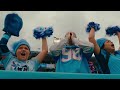 Saints vs Titans Week 17 | Hype Video
