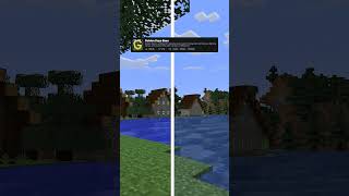 Minecraft BEST Classic Texture Packs #shorts #minecraft Minecraft BEST Classic Texture Packs #shorts #minecraft