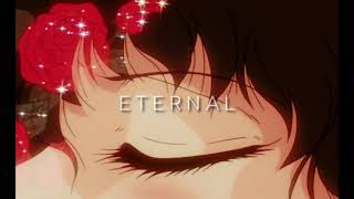 Nav - Habits 432Hz Slowed Reverb