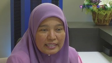 Topic 6 | Data Analysis - Qualitative