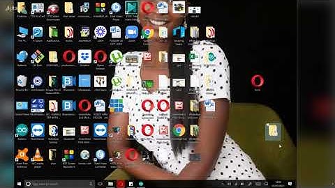 03- How to setup Ardublock in Arduino