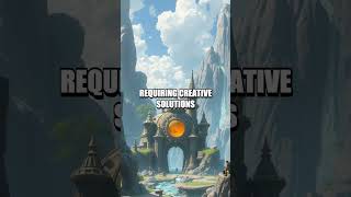 Engineering Wonders In Portal Knights