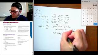 EP Module 56 (Fall 2020)