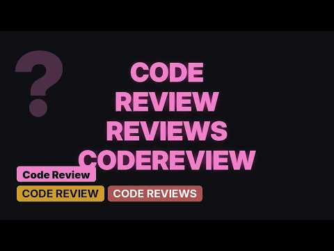 Code Review: Simple Python plugin loader