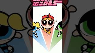 Efsaneleşmiş Cartoon Network Çizgi Dizileri