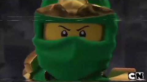 MEP Part for NinjaAirjitzuStudio (Imagine Dragons Mashup - Radioactive+Believer+Whatever It Takes)