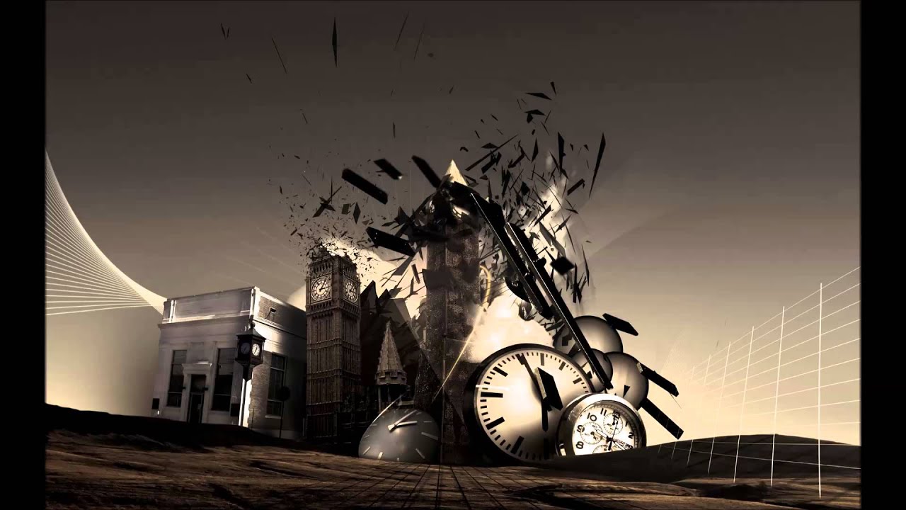 E.T Project - Lost In Time (Original Mix) auf YouTube ansehen E.T Project - Lost In Time (Original Mix) auf YouTube ansehen