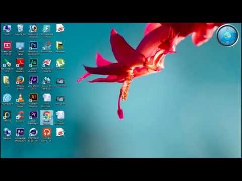 how to fix all .....  .dll is missing in your system
