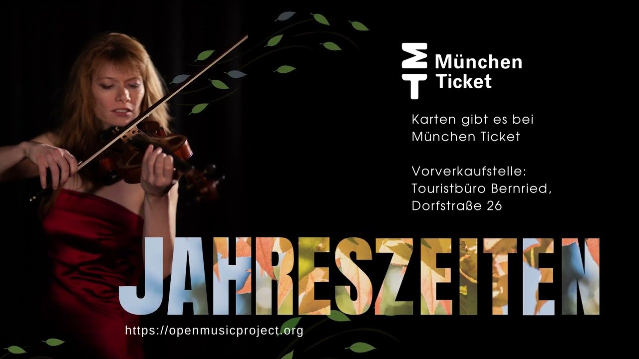 Berried Sommerkeller am Rathaus