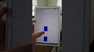 How to Create Scenes & Schedules in the Lutron App