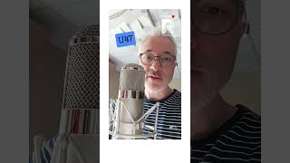 Les micros de légende de chez Mic&mod au Studio.R Neumann u47 m49 TLM 193 u67 u87 M251