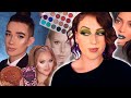 History of The Beauty Community Scandals | Part 1