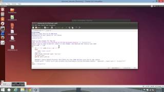 Shodan Automation