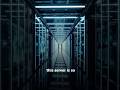 this server is so stupid #aimusic #ambient #spokenword #corridors #herclueless