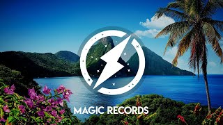 Chilleyes - The Caribbean (Magic Free Release)