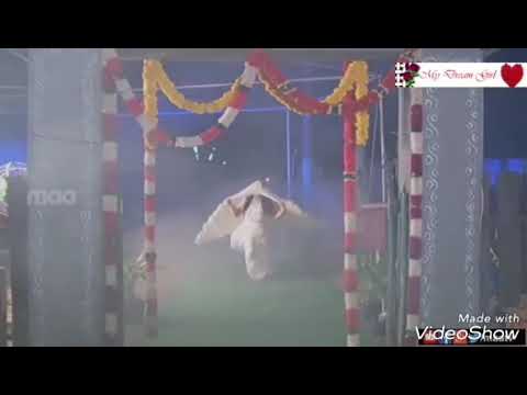 Shasirekha Parinayam Serial Song Beatifull Sad Melody Song