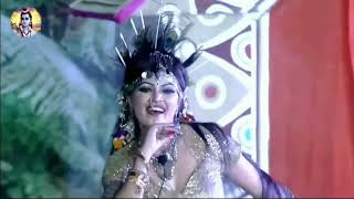 Video Download