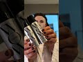 how to curl with a clamp curling iron for pretty volume beach waves Bio Ionic Moroccanoil