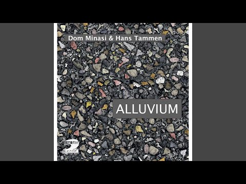 Guarda Hurricane su YouTube Guarda Hurricane su YouTube