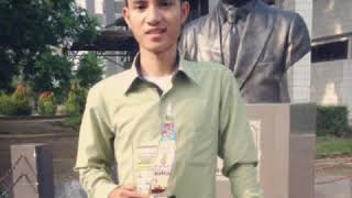 Kisah Inspiratif Seorang Pengusaha Sukses Di Usia 18 Tahun Yaitu Hamzah Izzulhaq