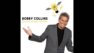Bobby Collins | Subway - Unconventional Wisdom