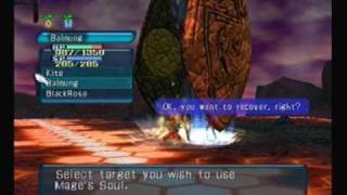 Celebrity ⌈Walkthrough⌋ .Hack//Outbreak - Part 20 : The Fifth Phase ~ Gorre, the Machinater [ENG] Net Worth
