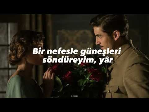 Barış Manço -