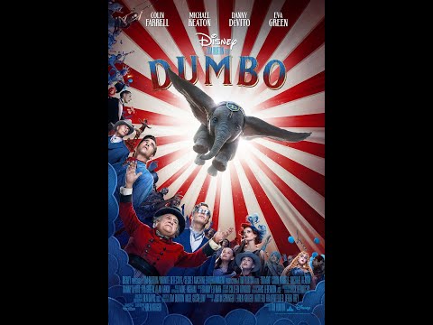 dumbo-(2019)---movie-review