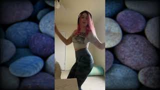 Tiktok Big Bank Challenge  So Hot  So Spicy  bigbank shorts tiktok