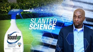 FULL MEASURE: December 9, 2018 - Slanted Science