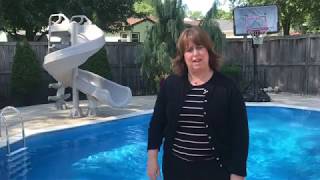 4633 Gettysburg Drive Rolling Meadows Illinois