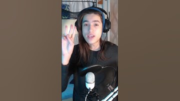 Why You Should NOT Main Roy in Smash Ultimate