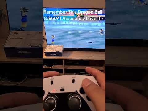 ✅ Drop a comment with your favorite retro game! #gaming #gamer #gameplay