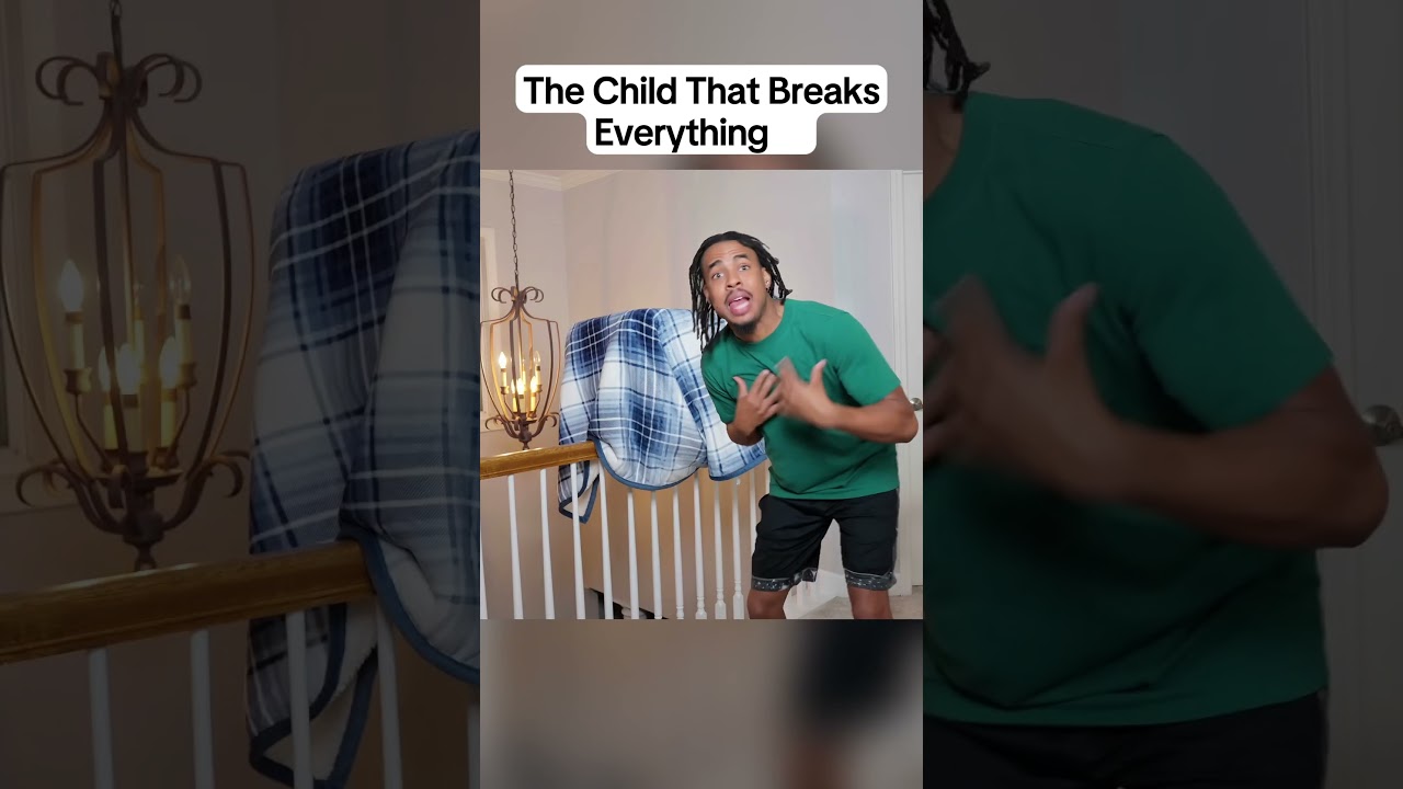 Part1.🤣🤣#dtayknown #prank #funny #funnyvideo #shorts #fyp