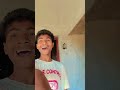 हेलो भाई इंडिया में क्या चल रहा है इंडिया में इंडिया में तो तुम तुम टेम #comedy #rizkigameon #viral