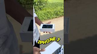 Cellbuddy Iphone Exposed Shopee
