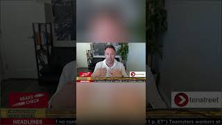 Fraud Watch: Newsletter, Podcast & Real World Stories