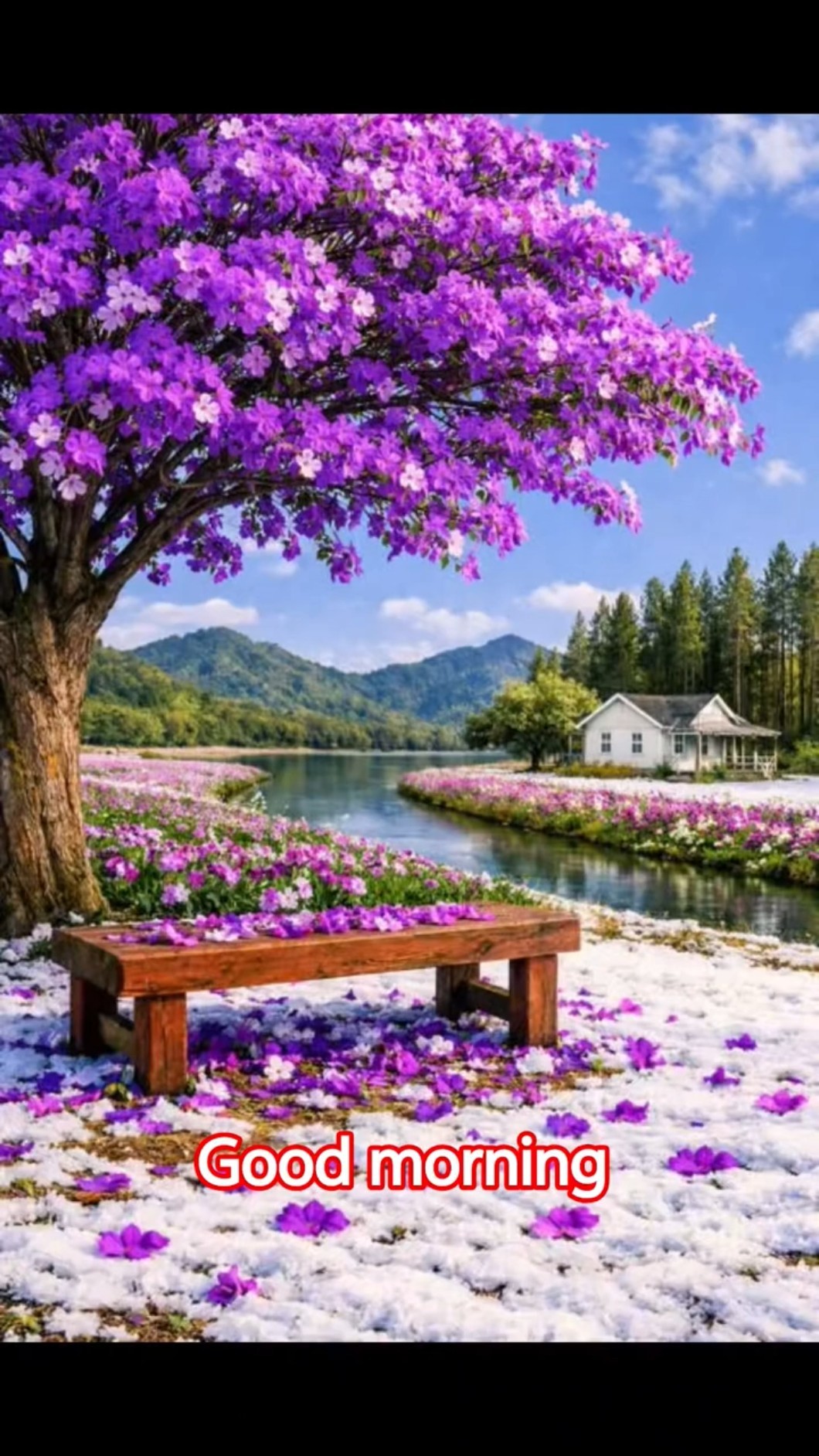 🥰Express Emotion - ShareChat