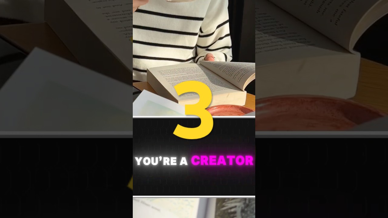 Life Path 3 Superpower: The Creator & Communicator 