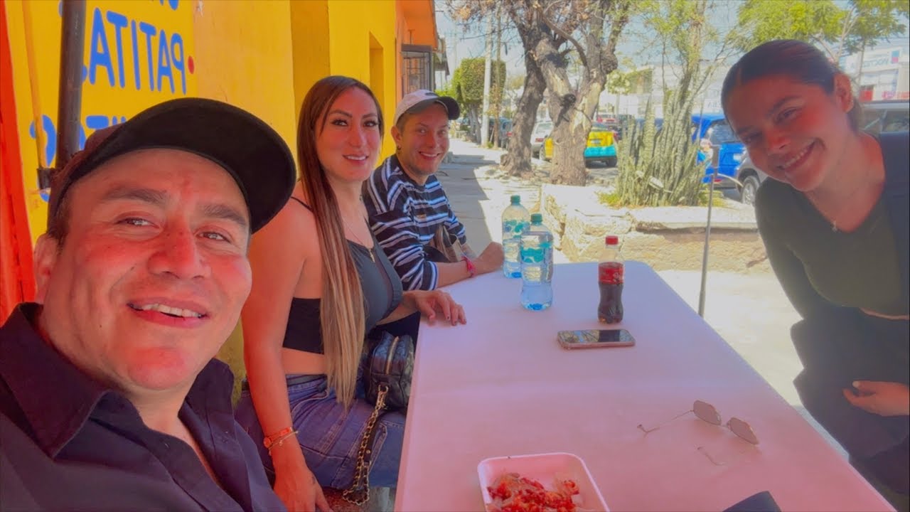 Seguimos en la rueda de prensa, donde contaremos quién le robó a quien mamá ￼