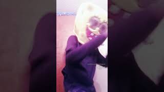 Slide Ft. Blueface & Lil Tjay - French Montana