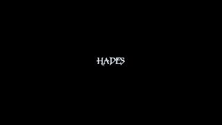 Video voorbeeld van "Hades - F"