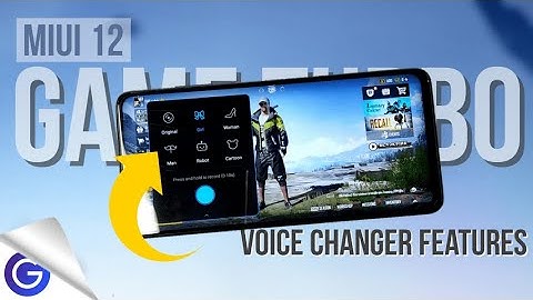 poco x3 pro voice changer. and category options. Live check&Test. 🤡🤡prank wala tarika hai.