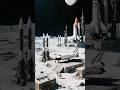 Astronaut Beyond Earth #Space Mission That Will Blow Your Mind 🚀 #space #viral #shorts